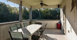 13017 Kelli Drive, Kearney, MO 64060