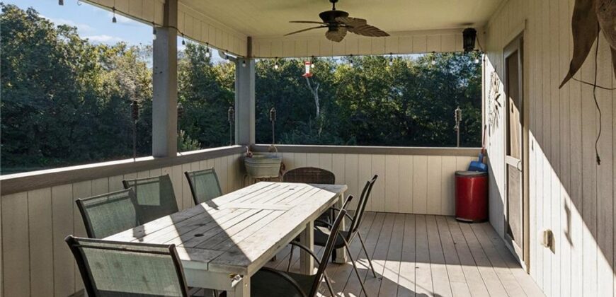 13017 Kelli Drive, Kearney, MO 64060