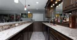 13017 Kelli Drive, Kearney, MO 64060