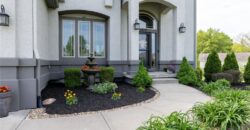 13017 Kelli Drive, Kearney, MO 64060