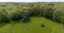 13017 Kelli Drive, Kearney, MO 64060