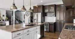 13017 Kelli Drive, Kearney, MO 64060