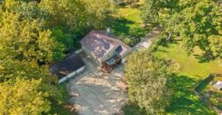 115 S Titus Avenue, Excelsior Springs, MO 64024