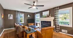 115 S Titus Avenue, Excelsior Springs, MO 64024