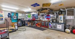 115 S Titus Avenue, Excelsior Springs, MO 64024