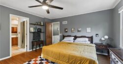 115 S Titus Avenue, Excelsior Springs, MO 64024