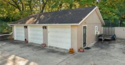 115 S Titus Avenue, Excelsior Springs, MO 64024