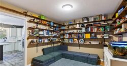 115 S Titus Avenue, Excelsior Springs, MO 64024