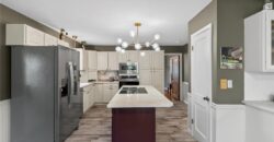 115 S Titus Avenue, Excelsior Springs, MO 64024