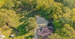 115 S Titus Avenue, Excelsior Springs, MO 64024