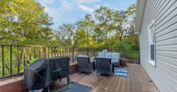 115 S Titus Avenue, Excelsior Springs, MO 64024