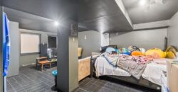 115 S Titus Avenue, Excelsior Springs, MO 64024