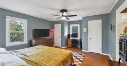 115 S Titus Avenue, Excelsior Springs, MO 64024