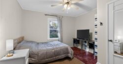 115 S Titus Avenue, Excelsior Springs, MO 64024