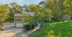 115 S Titus Avenue, Excelsior Springs, MO 64024