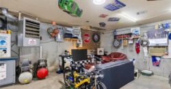115 S Titus Avenue, Excelsior Springs, MO 64024