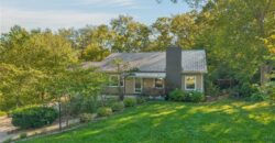 115 S Titus Avenue, Excelsior Springs, MO 64024