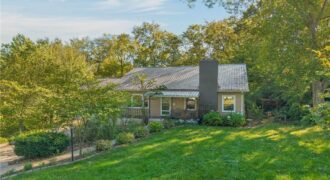 115 S Titus Avenue, Excelsior Springs, MO 64024