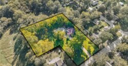 115 S Titus Avenue, Excelsior Springs, MO 64024