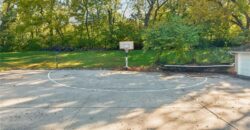 115 S Titus Avenue, Excelsior Springs, MO 64024