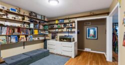 115 S Titus Avenue, Excelsior Springs, MO 64024