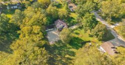 115 S Titus Avenue, Excelsior Springs, MO 64024