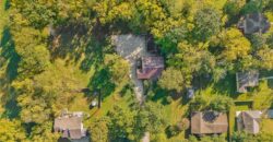 115 S Titus Avenue, Excelsior Springs, MO 64024
