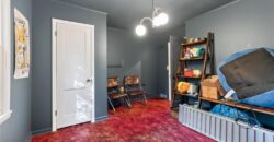 115 S Titus Avenue, Excelsior Springs, MO 64024