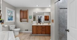 115 S Titus Avenue, Excelsior Springs, MO 64024