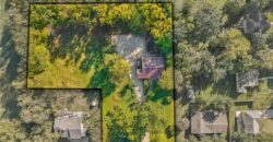 115 S Titus Avenue, Excelsior Springs, MO 64024