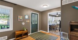 115 S Titus Avenue, Excelsior Springs, MO 64024