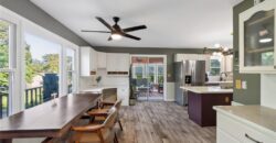 115 S Titus Avenue, Excelsior Springs, MO 64024