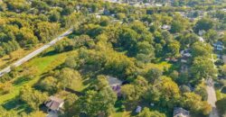 115 S Titus Avenue, Excelsior Springs, MO 64024