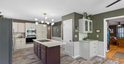 115 S Titus Avenue, Excelsior Springs, MO 64024