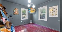 115 S Titus Avenue, Excelsior Springs, MO 64024