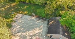 115 S Titus Avenue, Excelsior Springs, MO 64024