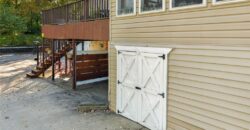 115 S Titus Avenue, Excelsior Springs, MO 64024