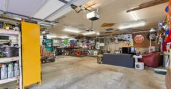 115 S Titus Avenue, Excelsior Springs, MO 64024