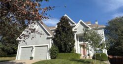 5727 N Ames Avenue, Kansas City, MO 64151