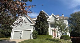 5727 N Ames Avenue, Kansas City, MO 64151