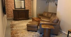 5727 N Ames Avenue, Kansas City, MO 64151