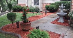 6911 N Flora Avenue, Gladstone, MO 64118