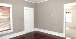 452 N WATER Street, Liberty, MO 64068
