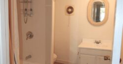 452 N WATER Street, Liberty, MO 64068