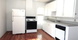 452 N WATER Street, Liberty, MO 64068