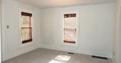 452 WATER Street, Liberty, MO 64068