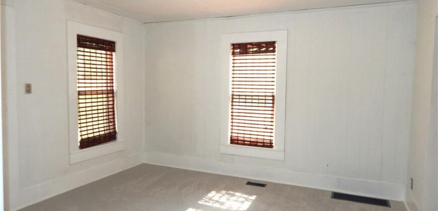 452 WATER Street, Liberty, MO 64068