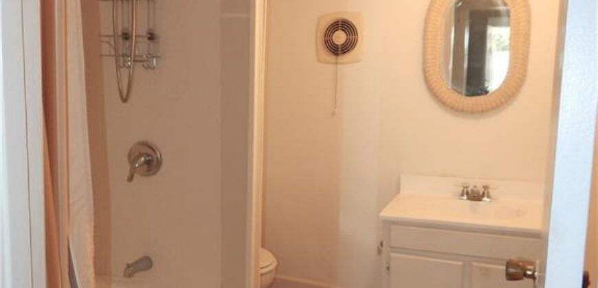 452 WATER Street, Liberty, MO 64068