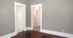452 WATER Street, Liberty, MO 64068