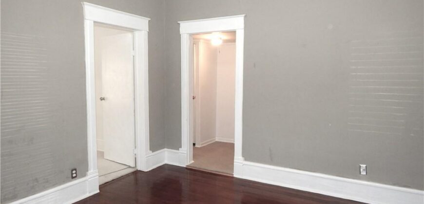 452 WATER Street, Liberty, MO 64068